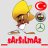 __sArSıLmAz__