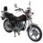 emrah_9700