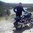tunca_G
