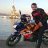yuksel_dgdr83