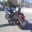 kens_hiro