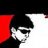 ThE_BoSS