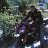 mustafa_Fz6