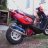 fast_boy7
