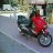 Ahmet07