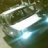 hurricane_cbr