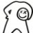 trgy