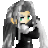 rockhan
