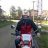 efsane_tt600e