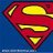 gokhan600f