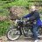 ilhan_67