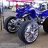 ATV_CROSS-ACTION