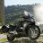 st_paneuropean_1300