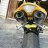 r1team