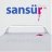 sansür