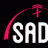 bysado07
