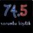nirengi74