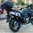 motos