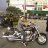burak5535
