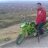 selcuk543