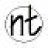ntticaret