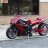 startmotor
