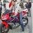 aslikader07