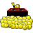 omer_fx