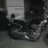 merol_58