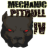 pitbull222