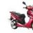 rokko1515