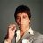 Tony Montana