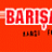 basist