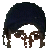Selduman