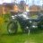 boraciner