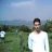 ferrari_gani