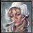 marla