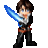 ironsquall