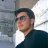 sezar26