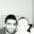 By_Cinpolat