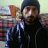 ferhat1972