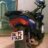 cambaz34