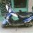 48YaMaHa48
