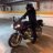 alpibox