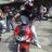 North_