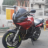 _arda_