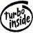 turbocolic
