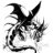 dragonash