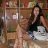 pelin_1982