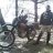 XT.600